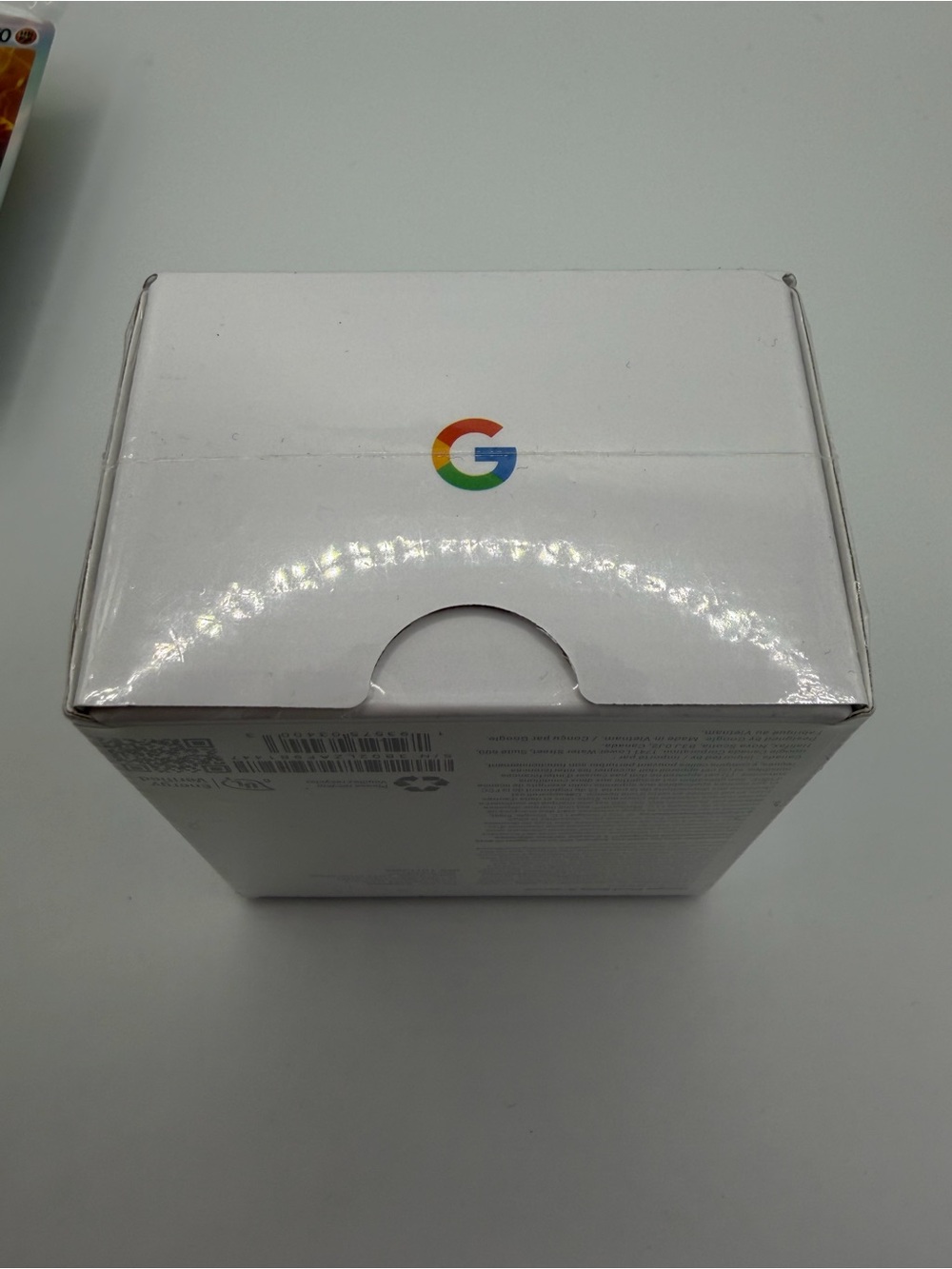 Pixel Buds A-Series - Picture 5 of 5